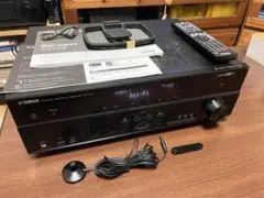 2026年最新】BOSE サテライトスピーカーの人気アイテム - メルカリ