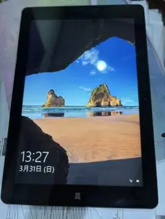 Windowsタブレット 10.1インチ 本体
