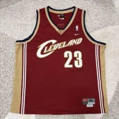 Reebok NBA Clippers 24 ユニフォーム 56 - メルカリ