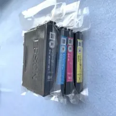 Item thumbnail for item 99587171-5a32-4e91-90f2-538cc2fb5761