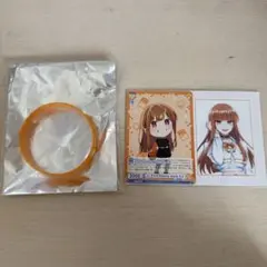 カラフルピーチ　えとさん　まとめ売り