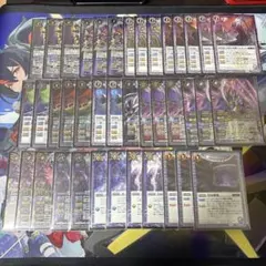 2026年最新】紫電のゼロの人気アイテム - メルカリ