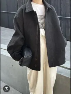 セレクトモカバイソン