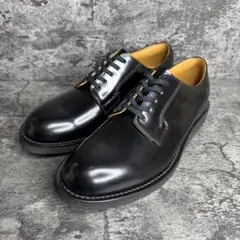 2026年最新】danner ポストマン 27の人気アイテム - メルカリ