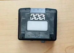 2025年最新】クリエイティ メモリーズの人気アイテム - メルカリ