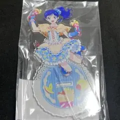 キュアスパイシー アクリルアートボード - メルカリ