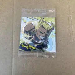 りりりり様 リクエスト 2点 まとめ商品