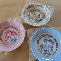 Item thumbnail for item 4ef5f846-cd66-4b4f-91db-cb50e479d385