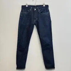 POLO RL SLIM FIT W31 デニムパンツのサムネイル