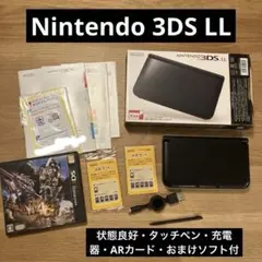 2026年最新】new nintendo 3ds ll 美品の人気アイテム - メルカリ