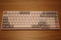 2026年最新】NiZ X99の人気アイテム - メルカリ