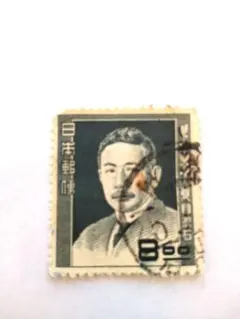 Item thumbnail for item 5e4610f0-96c6-4384-a289-ae026559dfac