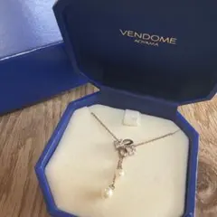 Item thumbnail for item 6464f3e7-5c93-43c7-8883-8bbc57f34875