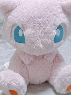 超希少・美品】ポケモンフェスタ2005 ピコピコハンマー ミュウ - メルカリ