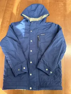 Item thumbnail for item 8beab963-7f00-43a1-b146-6f9b4b96bd94