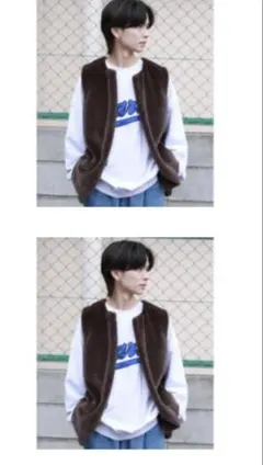 おかおか様 リクエスト 2点 まとめ商品