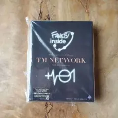 2025年最新】tm network blu-rayの人気アイテム - メルカリ