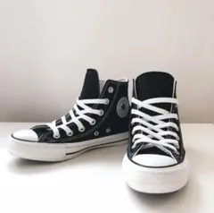CONVERSE ハイカット 100周年記念モデル