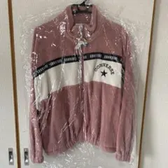 ボアジャケット ジャケット