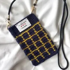 Item thumbnail for item a14995c2-21f9-4705-b7a5-ddda3f7eda15