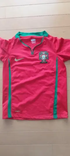 Item thumbnail for item 7b49f9b3-83e2-463d-ba91-021314f5e5b5