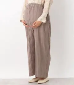 レプシム パンツ