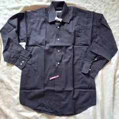 Item thumbnail for item 63286c0d-1d0c-4aad-8f02-401879a82387