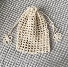 Item thumbnail for item b45c1131-bc0c-4fe0-9cf4-99c6181d0afa