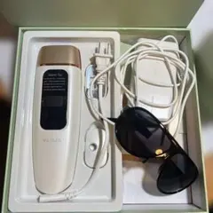 Item thumbnail for item 485df198-0ed9-405b-8abb-5cbb3e79fd8e