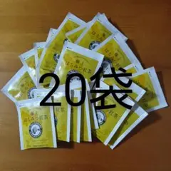 Item thumbnail for item 3d7eddcf-8962-4b2c-9fd6-3505269f321e