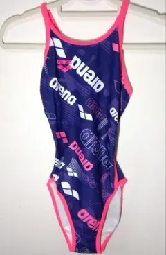 再値下げしました☆arena 競泳水着 Sサイズ 2025年最新】アリーナ 水着