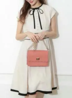 Item thumbnail for item 2dede3f9-7d1f-4453-a0dd-df2dafb1fe79