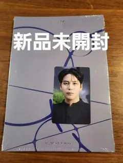 名無し様 リクエスト 2点 まとめ商品