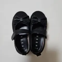 Item thumbnail for item fd7f9756-555a-4242-a335-f9ff83829220