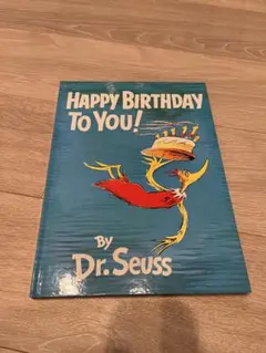 Item thumbnail for item 3bc44a39-4854-46ce-8ef6-9742f9677b46