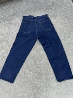 GAPバギーフィット