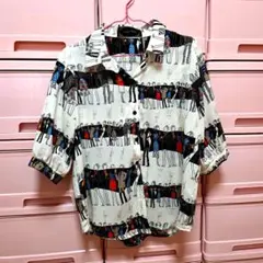 Item thumbnail for item d18bbab4-016b-447c-8cd2-830d7065da74