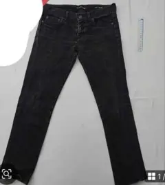 2026年最新】エディ期の人気アイテム - メルカリ