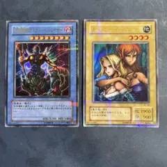 ヂュミナイエルフ　マスクドヘルレイザー　パラレル 2期　3期