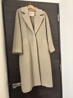 2026年最新】グリーンレーベルリラクシング コート 34の人気アイテム