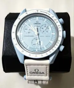 オメガ 腕時計