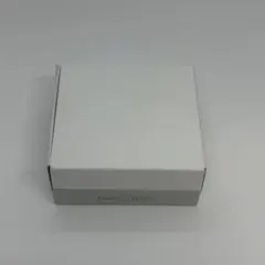 Nature Remo mini 2 Remo-2W2