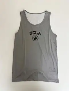 2026年最新】ucla タンクトップの人気アイテム - メルカリ