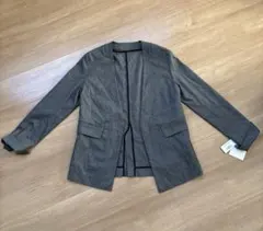 CYNICAL シニカル レディース　ジャケット　Mサイズ