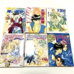 宝塚・やおい、愛の読み替え 女性とポピュラーカルチャーの社会学