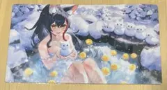 大神ミオ サプライ