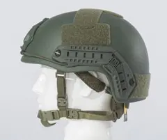 2026年最新】防弾ヘルメット 実物の人気アイテム - メルカリ