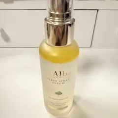 d'Alba ホワイトトリュフファーストスプレーセラム 100ml