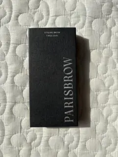 Item thumbnail for item 6d5653ac-173e-41c0-b738-f2ea0da78b66