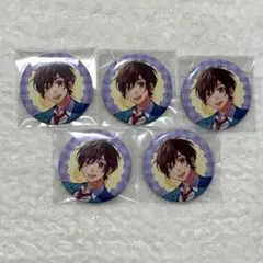 ハニワ HoneyWorks 望月蒼太 缶バッジ アクスタ まとめ売り HoneyWorks 望月蒼太 缶バッジ - メルカリ